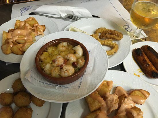 Sense Nom Cerveseria-Cafeteria